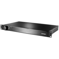 Main product image for miniDSP 4x10 Hd 2 Analog In 8 Analog Out + 2 Digita 230-338